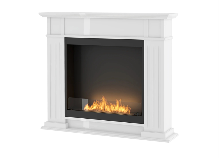 Biokominek Infire INPORTAL 1 frez