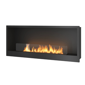 Biokominek do zabudowy Infire INSIDE 1200