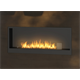 Biokominek do zabudowy Infire INSIDE 1200