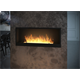 Biokominek do zabudowy Infire INSIDE 1200