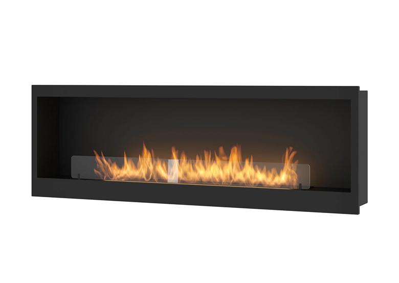 Biokominek do zabudowy Infire INSIDE 1500