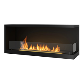 Biokominek do zabudowy Infire INSIDE P 1100 VERS 2