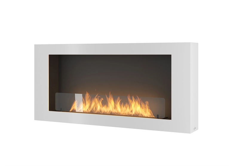 Biokominek do zabudowy Infire MURALL 1200