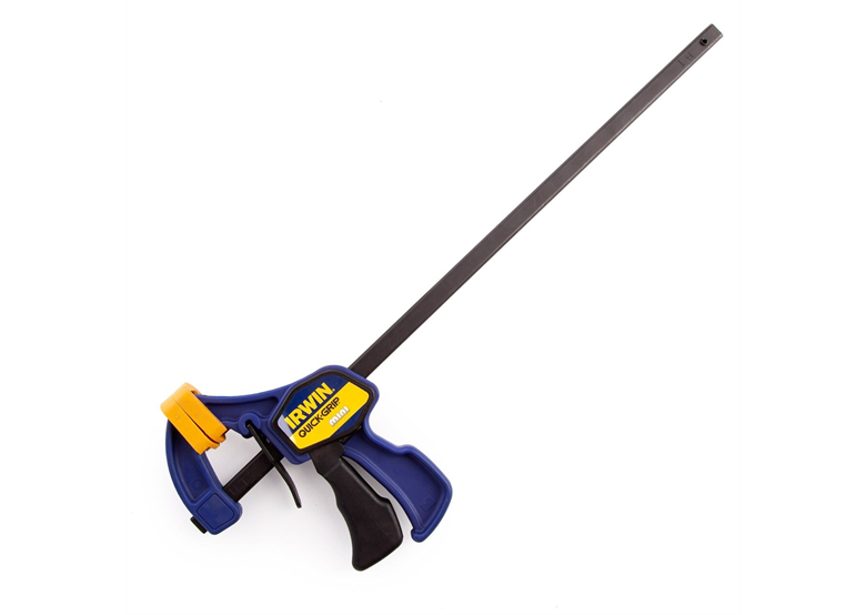 Ścisk stolarski Irwin Quick Grip Mini