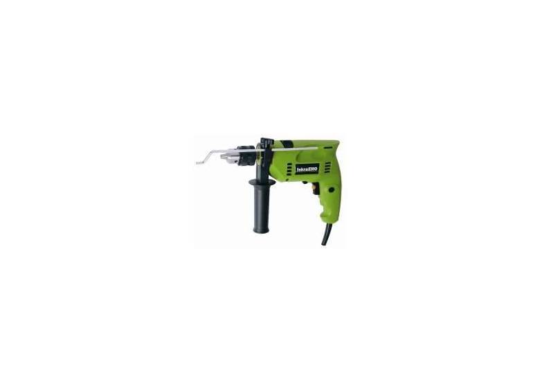 Wiertarka udarowa VV41 - 613S Iskra Ero 010004934