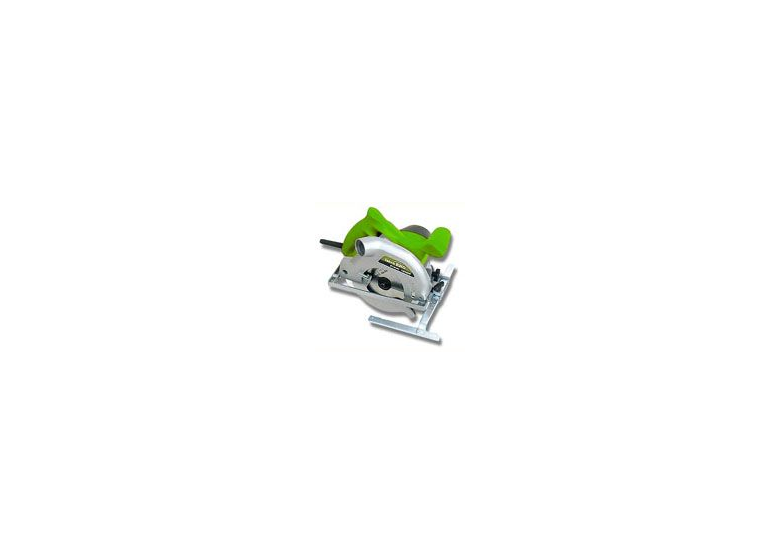 Pilarka tarczowa KZ 51 Iskra Ero 010060754