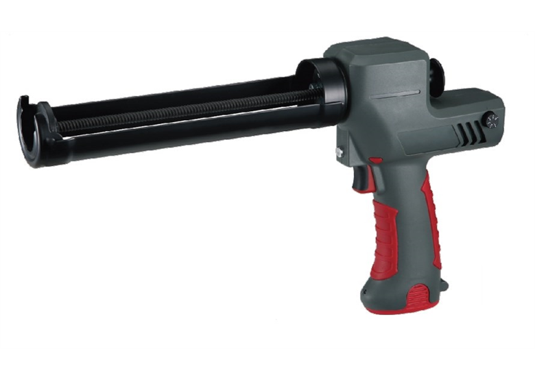 Pistolet uszczelniający Itamati CG-CA312