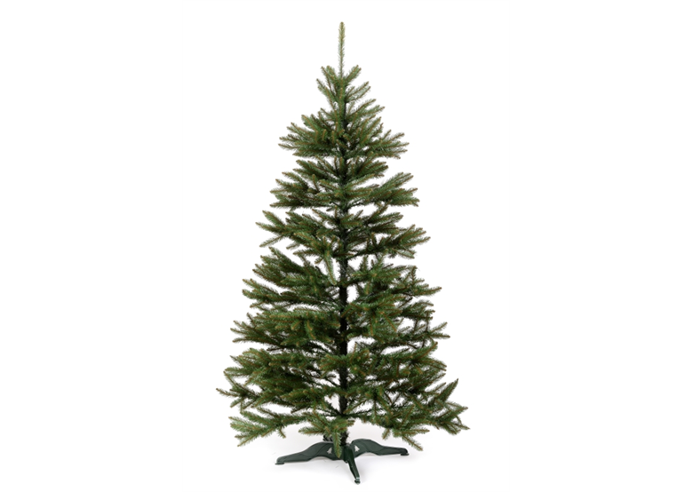 Choinka sztuczna "świerk" 250cm Itamati ESN250