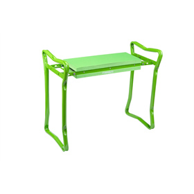 Krzesełko ogrodowe, klęcznik ogrodowy Itamati G10150