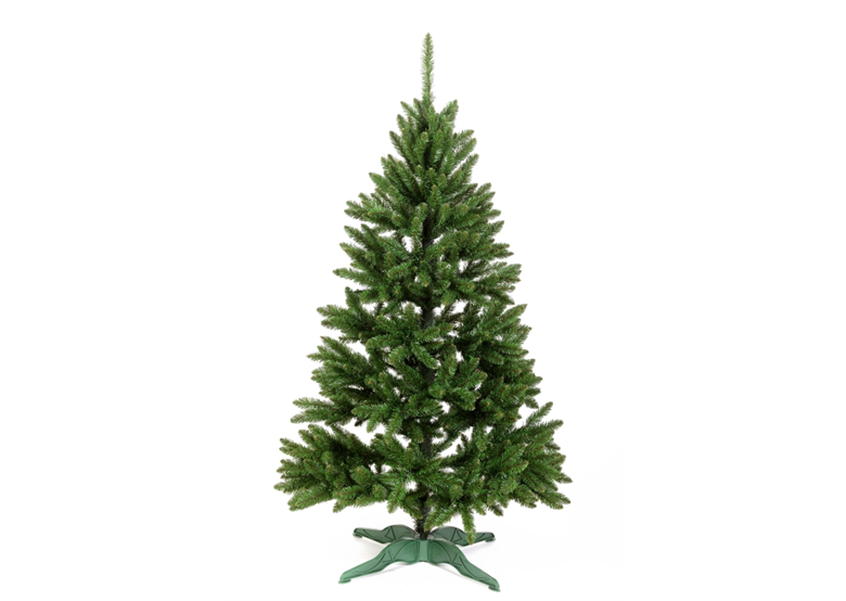 Choinka sztuczna "świerk" 150cm Itamati SN150