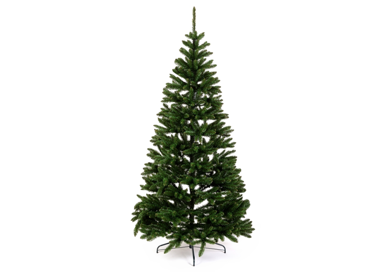 Choinka sztuczna "świerk"250cm Itamati SN250