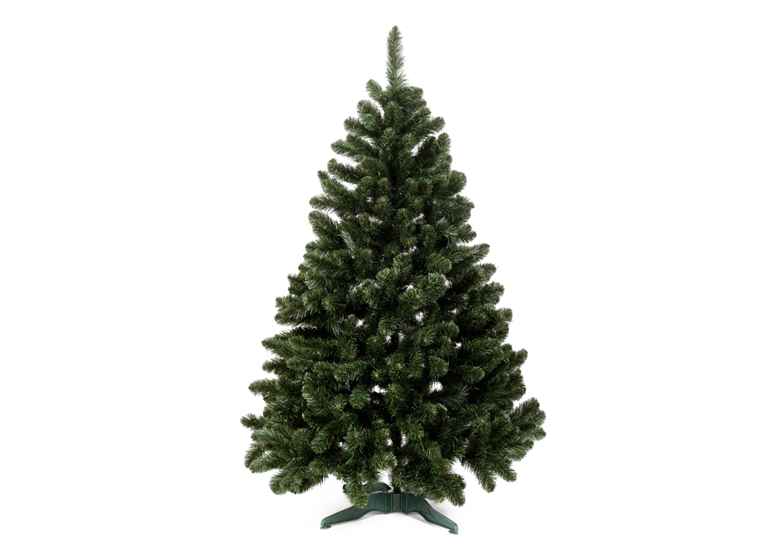 Choinka sztuczna "sosna" 120cm Itamati SOS120