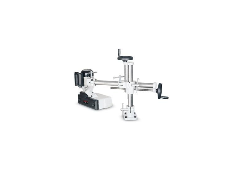 Aparat posuwu 230V JPF-2 Jet 10000256M