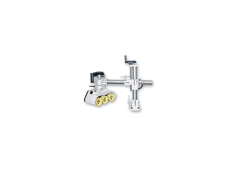 Aparat posuwu 400V JPF-34 Jet 10000259T