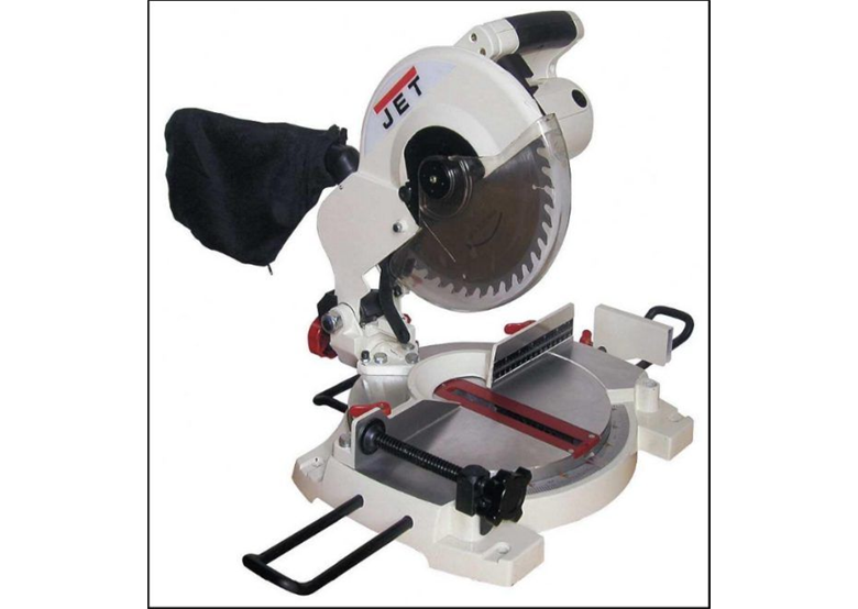 Ukośnica - JMS-10 Jet 1000820M