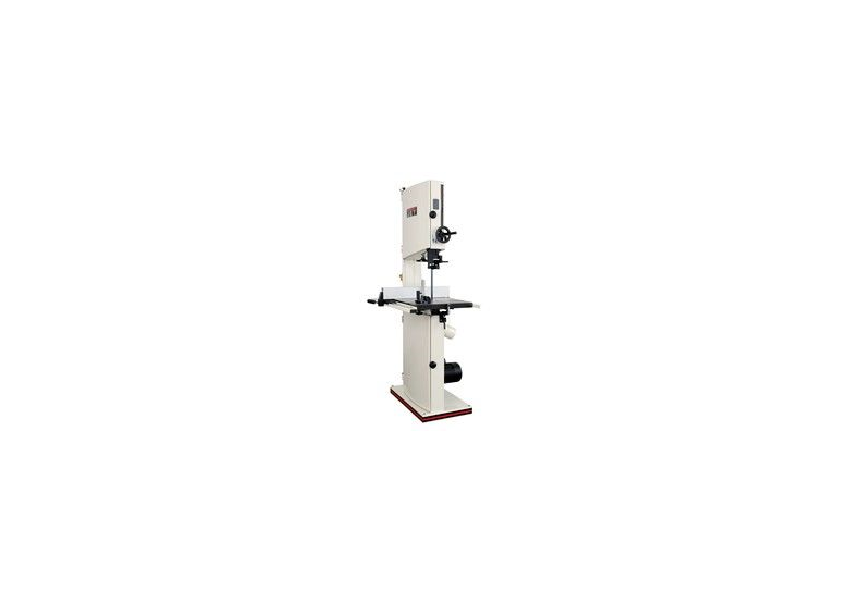 Pilarka taśmowa 460 mm 230V JWBS-18DX Jet 708750DXM