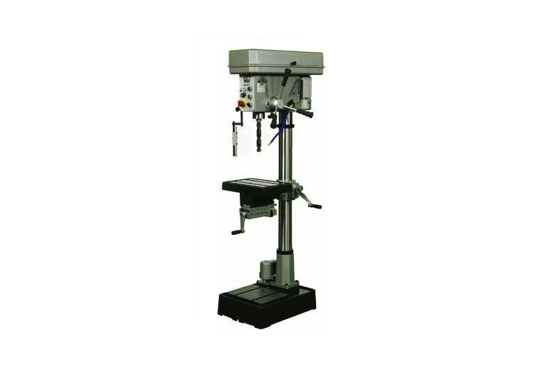 Wiertarka kolumnowa JDP-930V  400V Jet JDP-930V-T