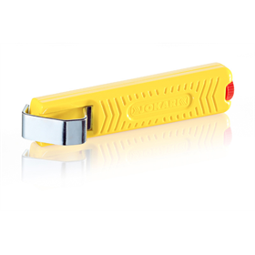 Nóż do kabli 27 Standard Jokari JO10272