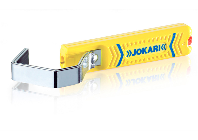 Nóż do kabli 50 Standard Jokari JO10500