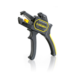 Ściągacz izolacji Secura Jokari JO20100