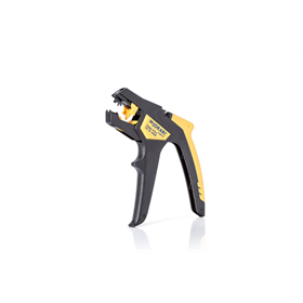 Ściągacz izolacji Super 4 Pro Jokari JO20200