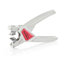 Ściągacz izolacji Sensor Jokari JO20300