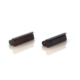 Ostrza do Flat Cable Jokari JO29030