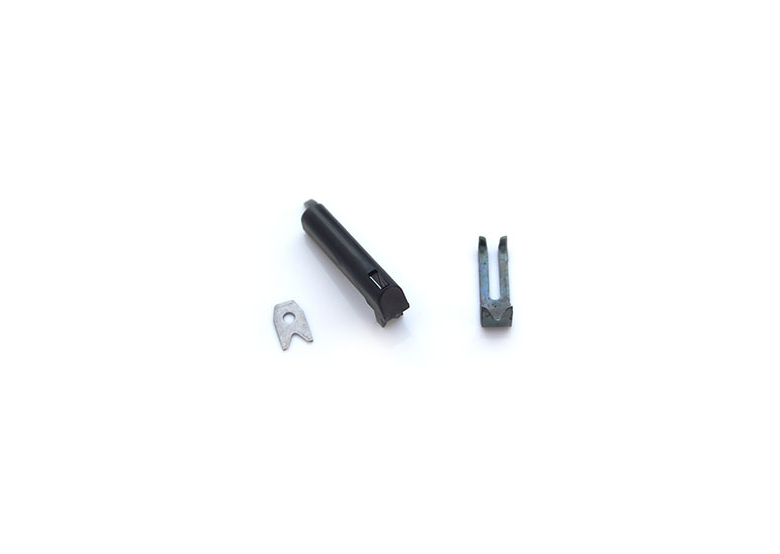 Ostrza do Super 4 Jokari JO29050