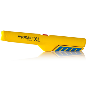 Ściągacz izolacji XL Jokari JO30125