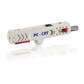 Ściągacz izolacji PC-Cat Jokari JO30161