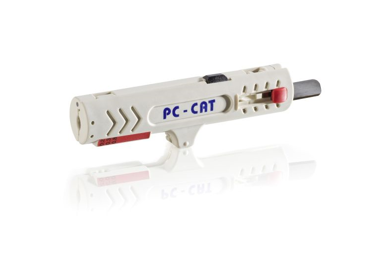 Ściągacz izolacji PC-Cat Jokari JO30161