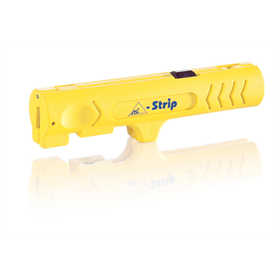 Ściągacz izolacji Strip Jokari JO30300