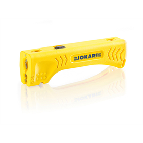 Ściągacz izolacji Uni-Plus Jokari JO30400