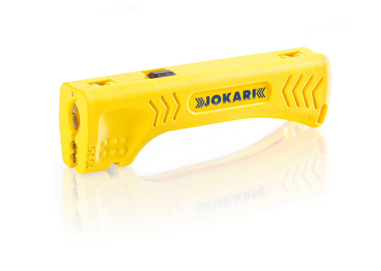 Ściągacz izolacji Uni-Plus Jokari JO30400