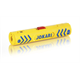 Ściągacz izolacji Coaxi No1 Jokari JO30600