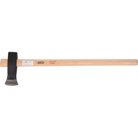 Siekiero-młot 2.5kg Juco 32925