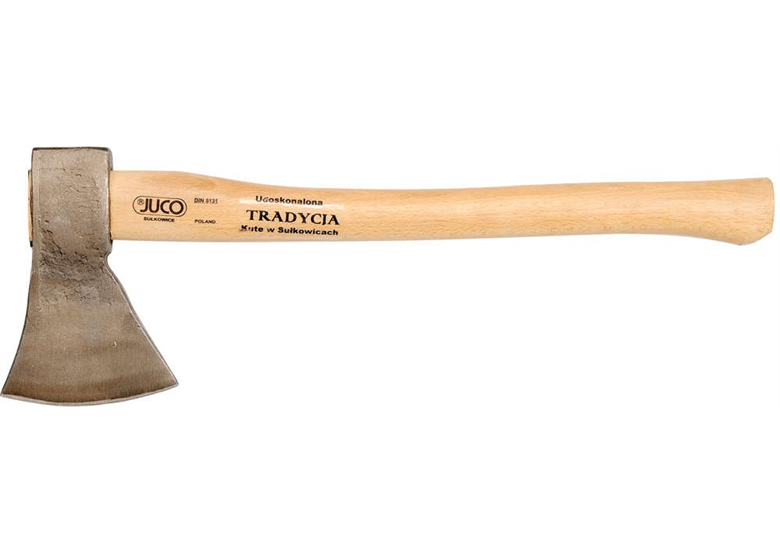 Siekiera uniwersalna Juco 33001