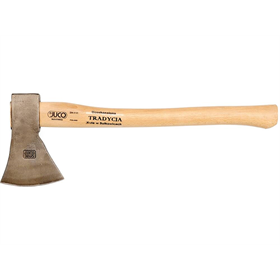 SIEKIERA TRADYCYJNA 1,8kg Juco 33006