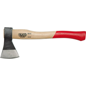 SIEKIERA  2,5kg Juco 33040