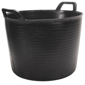 Pojemnik do zaprawy Kanguro 40l
