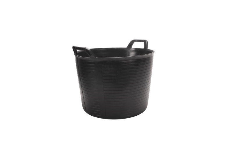 Pojemnik do zaprawy Kanguro 40l