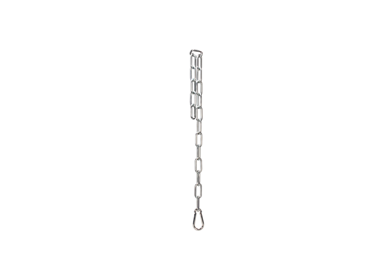 Łańcuchy do elementów zsypowych (2 szt) Kanguro 88519