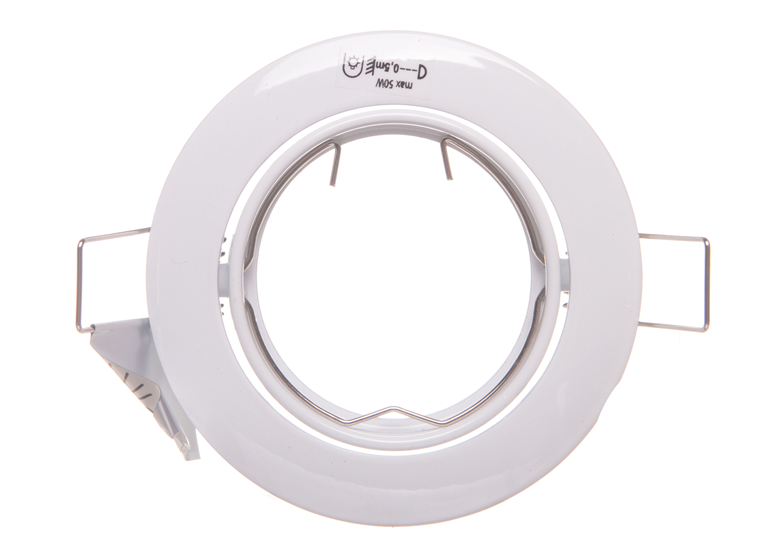 Oprawa punktowa Kanlux 02780