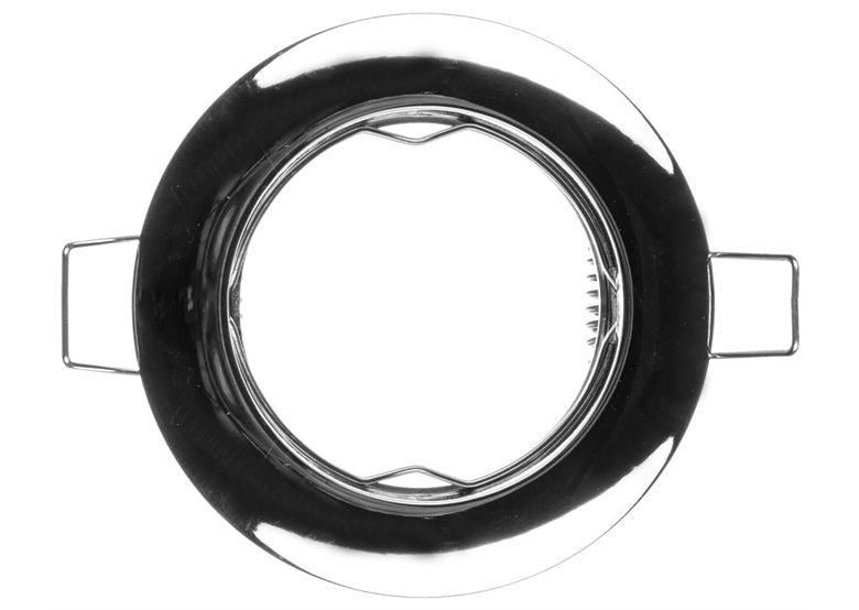 Oprawa punktowa Kanlux 02791