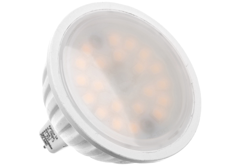 Żarówka LED Kanlux 22706