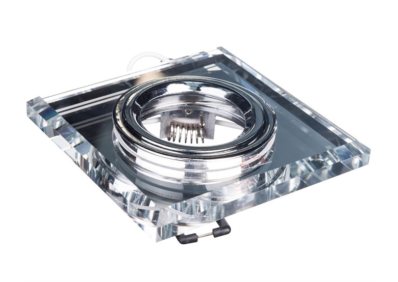 Oprawa punktowa Kanlux MORTA 18512