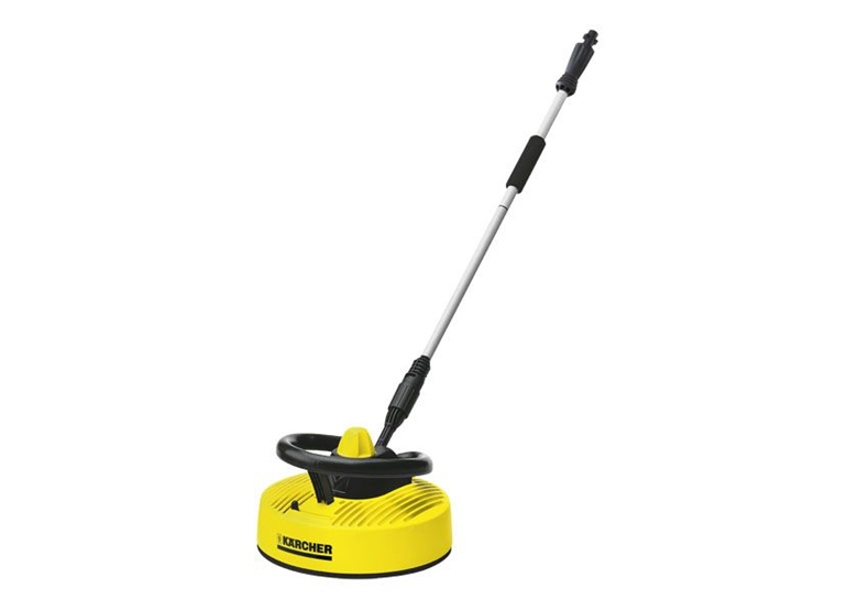T-Racer Kärcher 2.640-212.0