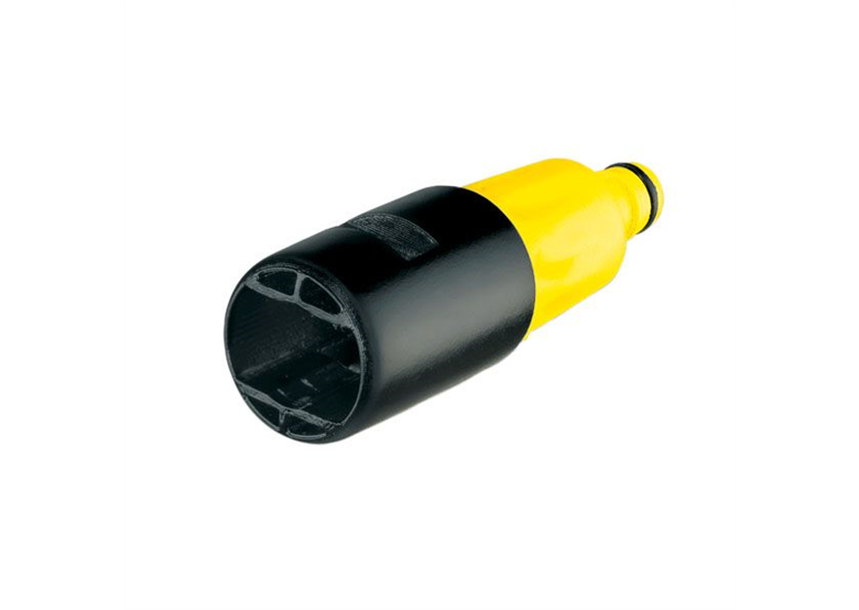 Adapter do węża ogrodowego Kärcher 2.640-732.0