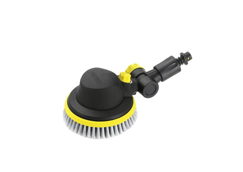 Szczotka obrotowa Kärcher 2.640-907.0