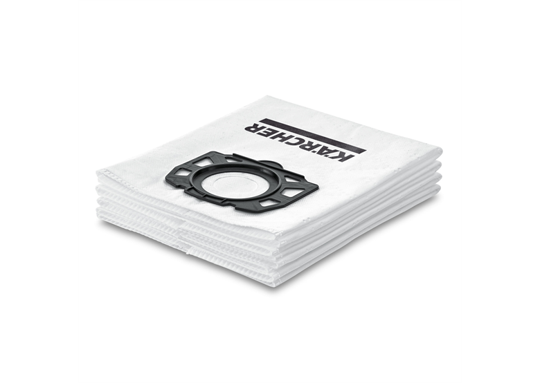 Torebki filtracyjne 5szt. Kärcher 2.863-006.0